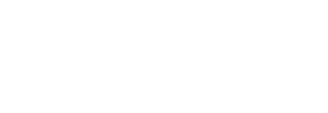 Logo Basic Homes